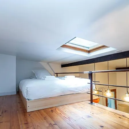 Proche Nation - Ii *